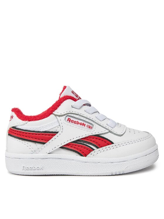 Сникърси Reebok Classic за Бебета цена