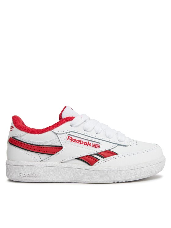 Сникърси Reebok Classic за Бебета цена