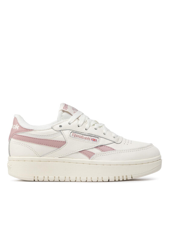 Сникърси Reebok Classic за Жени цена
