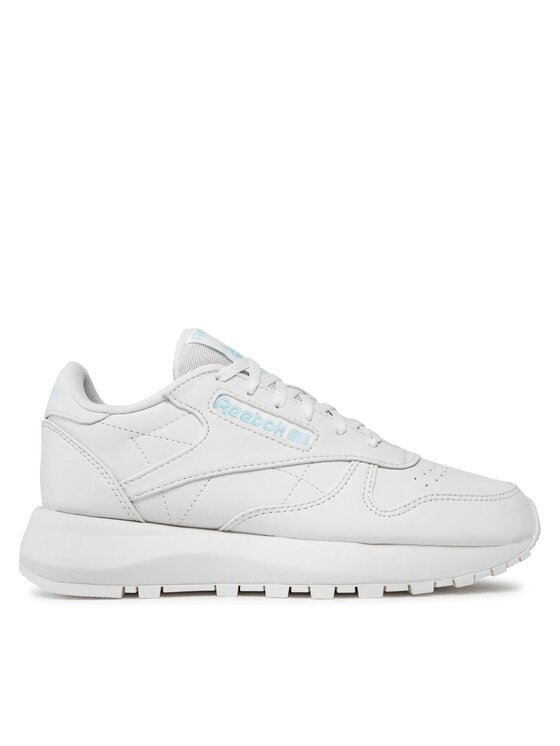Сникърси Reebok Classic за Жени цена