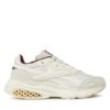 Сникърси Reebok Classic за Жени цена
