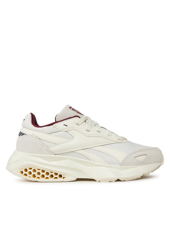 Сникърси Reebok Classic за Жени цена