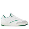 Reebok Сникърси BB 4000 II H03495-W Бял за Жени цена