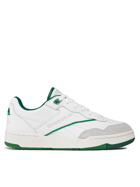 Сникърси Reebok Classic за Жени цена