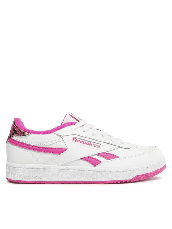 Сникърси Reebok Classic за Момичета цена