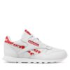 Сникърси Reebok Classic за Момичета цена