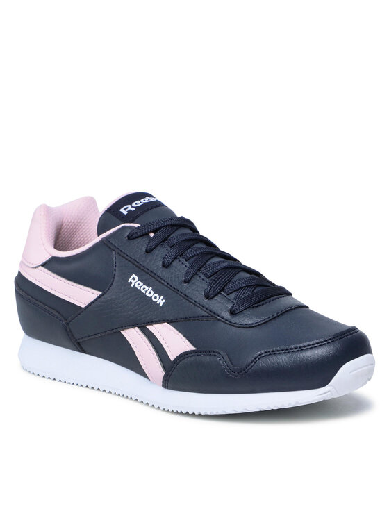 Сникърси Reebok Classic за Момичета цена
