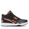 Сникърси Reebok Classic за Момчета цена