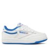 Сникърси Reebok Classic за Момчета цена