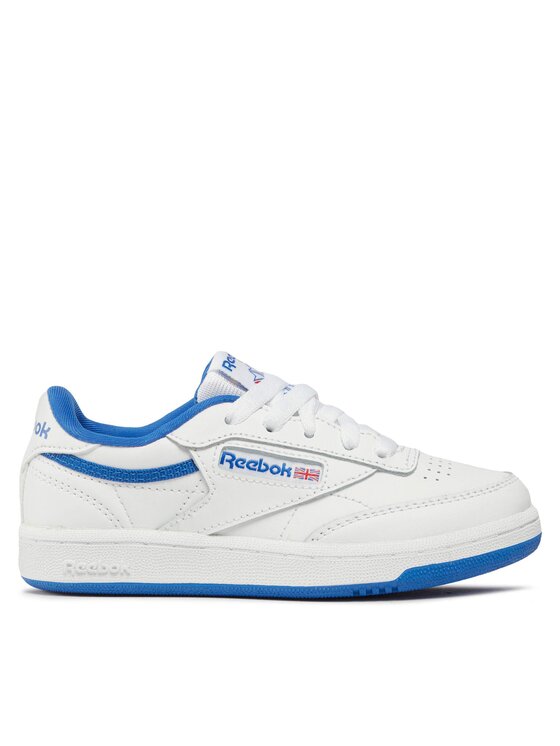 Сникърси Reebok Classic за Момчета цена
