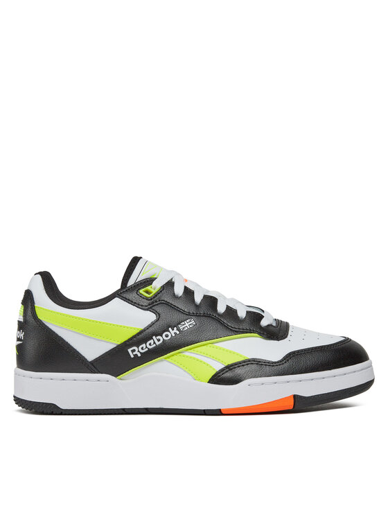 Сникърси Reebok Classic за Мъже цена