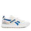 Сникърси Reebok Classic за Мъже цена