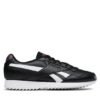 Сникърси Reebok Classic за Мъже цена