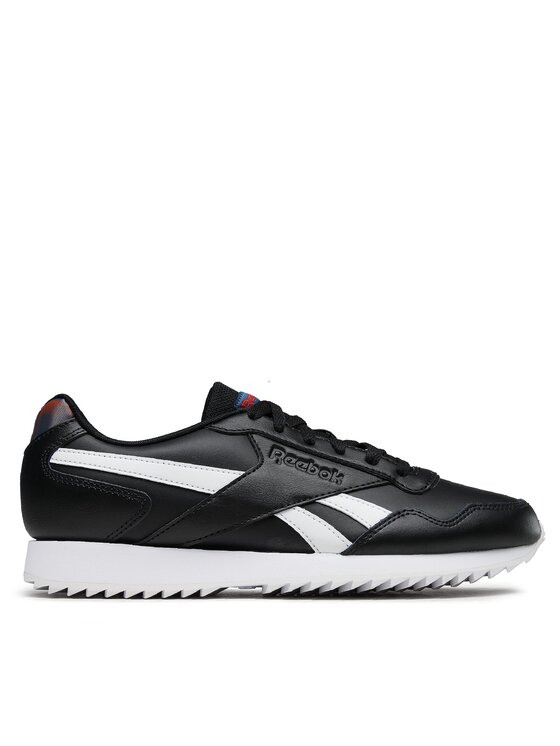 Сникърси Reebok Classic за Мъже цена