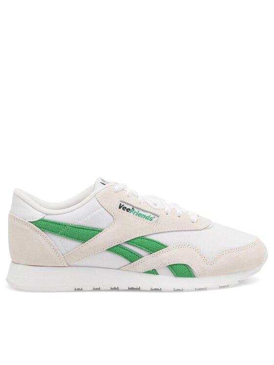 Сникърси Reebok Classic за Мъже цена