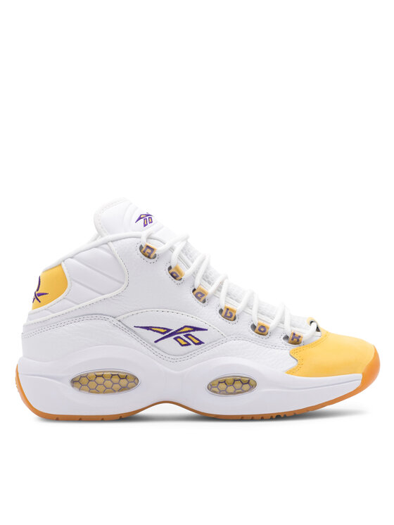 Сникърси Reebok Classic за Мъже цена