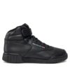 Сникърси Reebok Classic за Унисекс цена