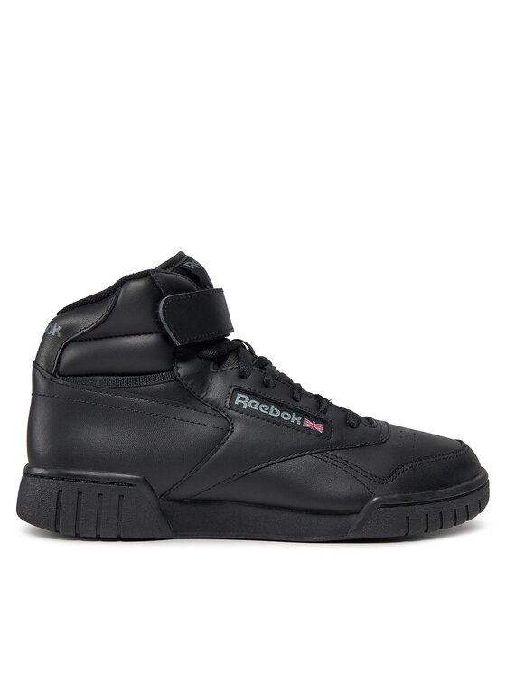 Сникърси Reebok Classic за Унисекс цена