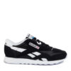 Сникърси Reebok Classic за Унисекс цена
