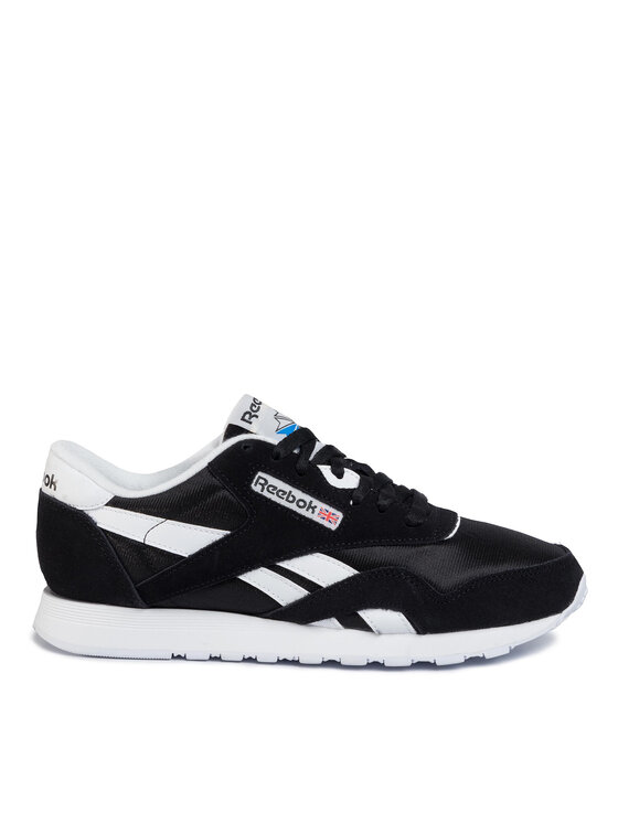Сникърси Reebok Classic за Унисекс цена