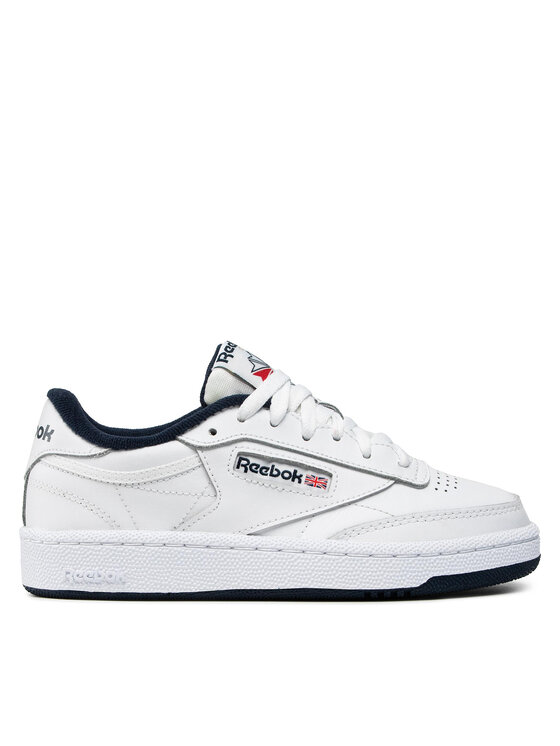 Сникърси Reebok Classic за Унисекс цена