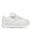 Reebok Сникърси V9-25193(III) Бял за Бебета цена