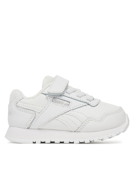 Сникърси Reebok за Бебета цена