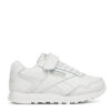 Reebok Сникърси V9-25193(IV) Бял за Бебета цена