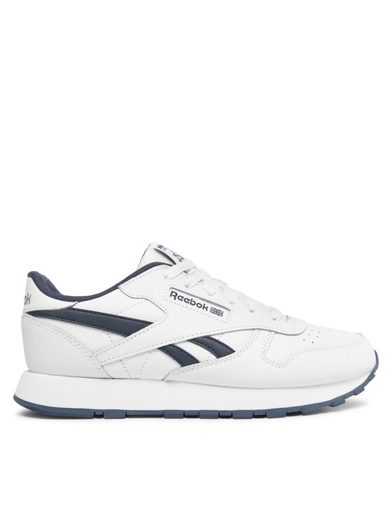 Сникърси Reebok за Бебета цена
