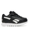 Сникърси Reebok за Бебета цена