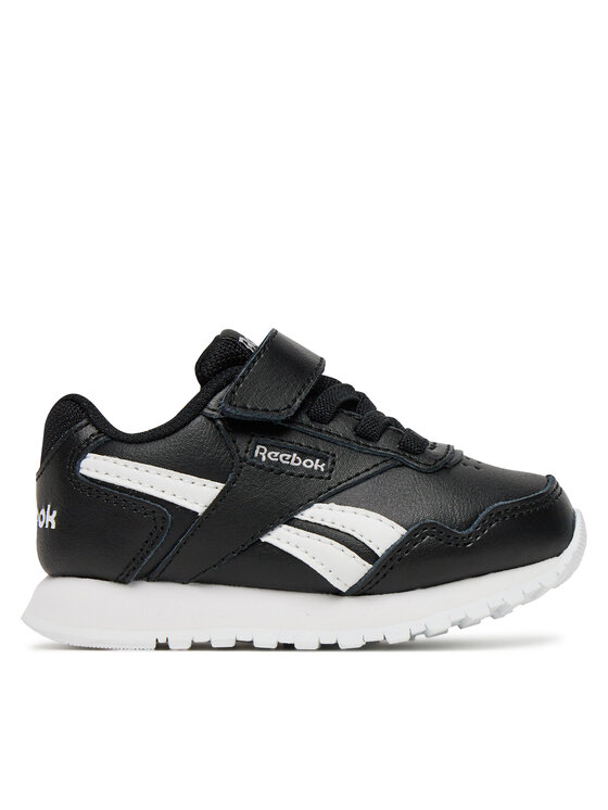 Сникърси Reebok за Бебета цена