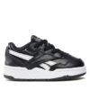 Reebok Сникърси ID5170 Черен за Бебета цена