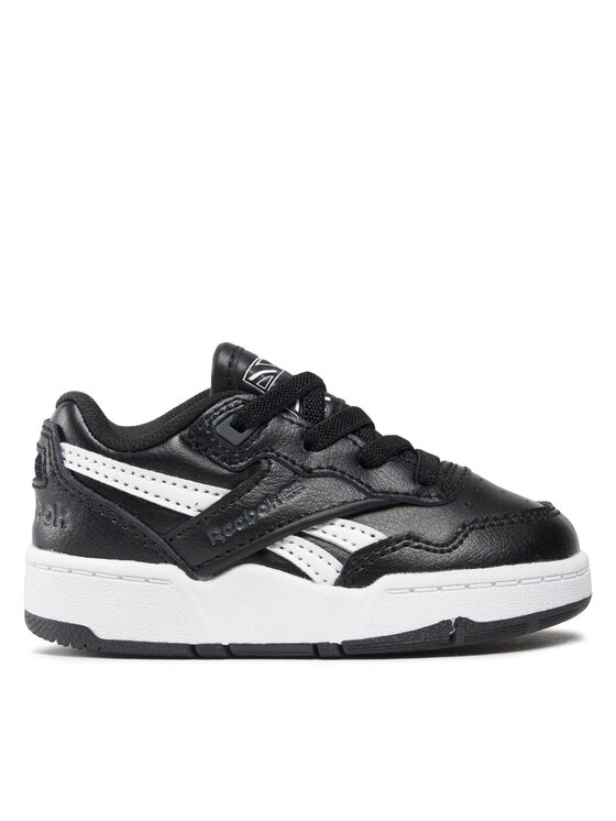 Сникърси Reebok за Бебета цена