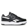 Сникърси Reebok за Бебета цена