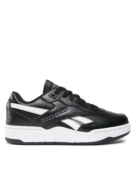 Сникърси Reebok за Бебета цена