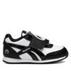 Сникърси Reebok за Бебета цена