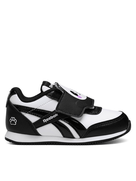 Сникърси Reebok за Бебета цена