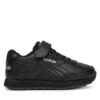 Reebok Сникърси V9-25193(IV) Черен за Бебета цена