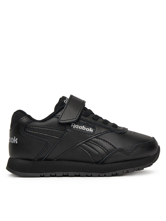 Сникърси Reebok за Бебета цена
