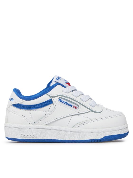 Сникърси Reebok за Бебета цена