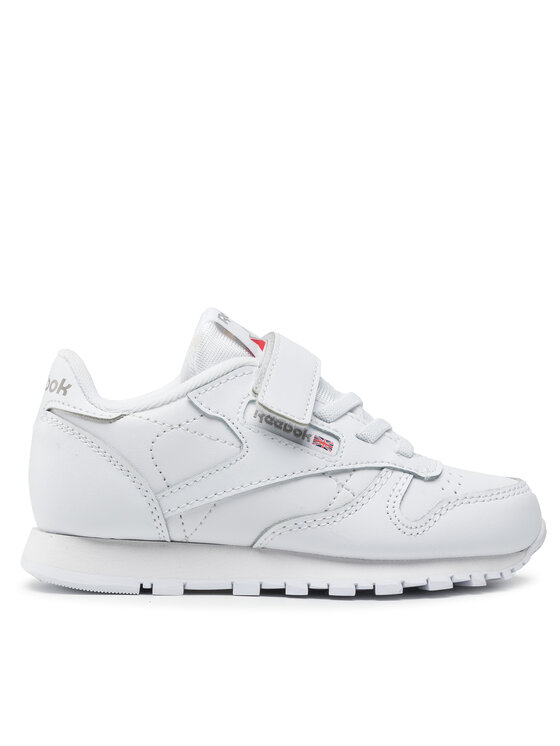 Сникърси Reebok за Бебета цена