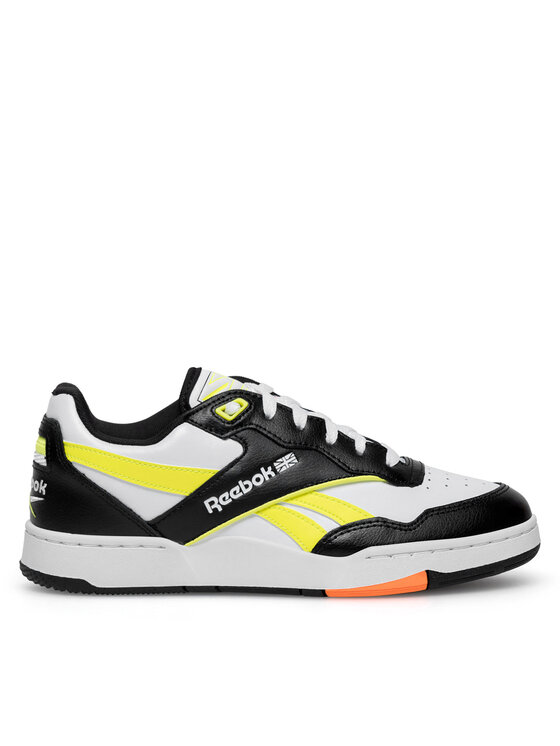 Сникърси Reebok за Жени цена