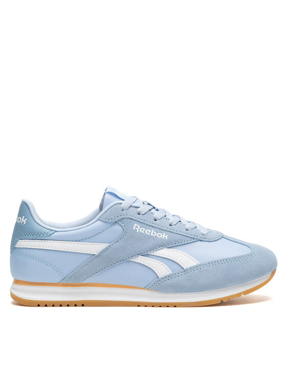 Сникърси Reebok за Жени цена