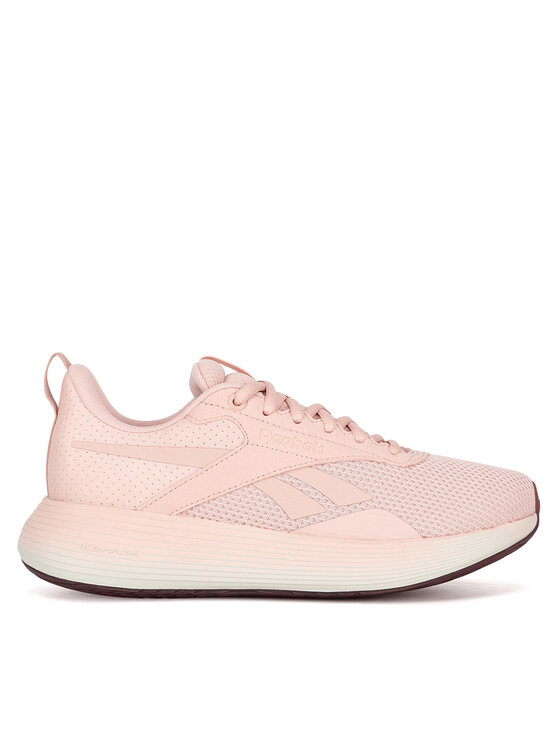 Сникърси Reebok за Жени цена