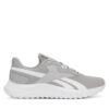 Reebok Сникърси ENERGEN LUX 100034010 Сив за Жени цена