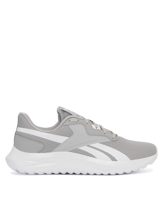 Сникърси Reebok за Жени цена