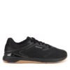 Reebok Сникърси NANO X5 100209359 Черен за Жени цена