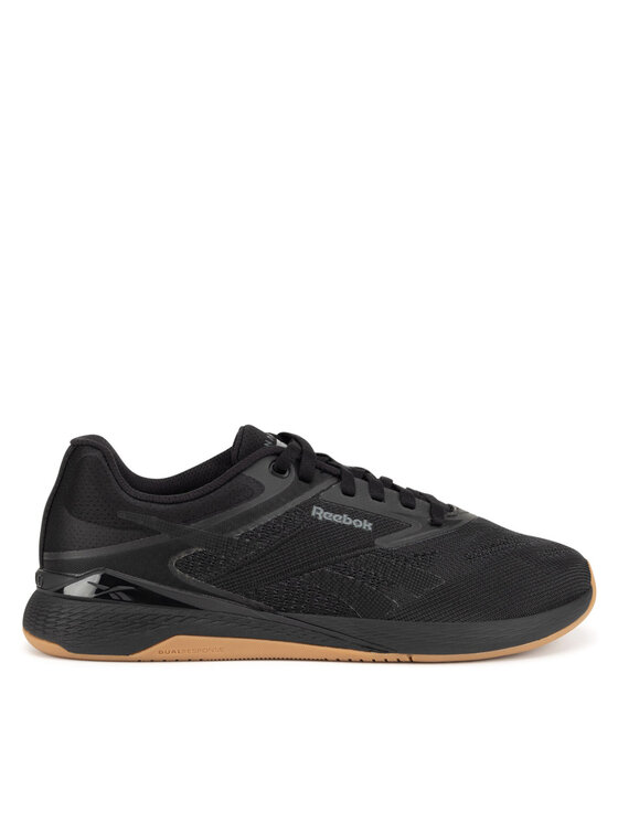 Сникърси Reebok за Жени цена