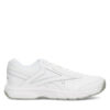 Сникърси Reebok за Жени цена