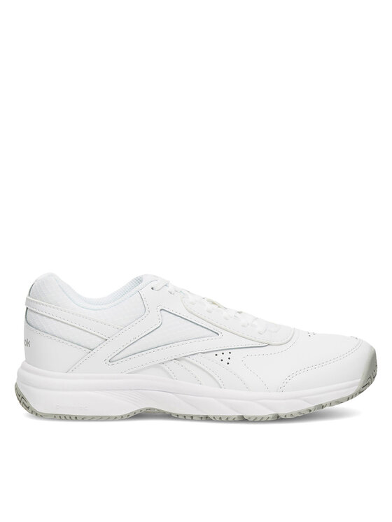 Сникърси Reebok за Жени цена